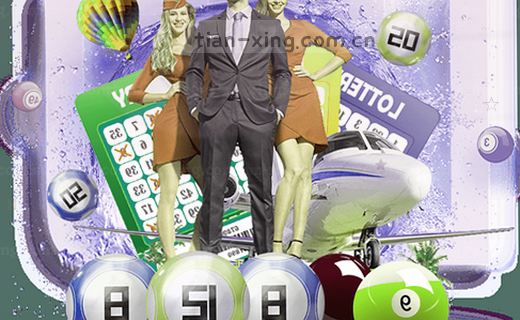 1. 欧冠1/4决赛：皇马主场迎战曼城，谁能占得先机？
2. 英超第32轮，利物浦对阵阿森纳，榜首大战一触即发。
3. 中超第三轮，山东泰山客场挑战上海海港，两强再交锋。